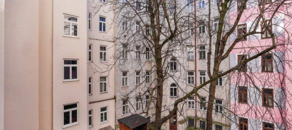 2 rooms Apartment in Margareten, Austria No. 91420 7