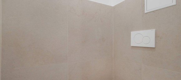 2 rooms Apartment in Margareten, Austria No. 91420 9