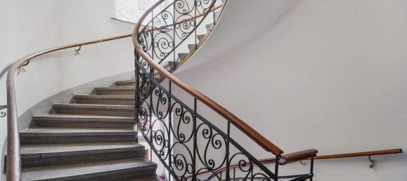 2 rooms Apartment in Margareten, Austria No. 91420 6