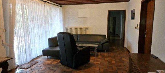 Bungalow T5 em Forchheim, Germany N.º 173061 5