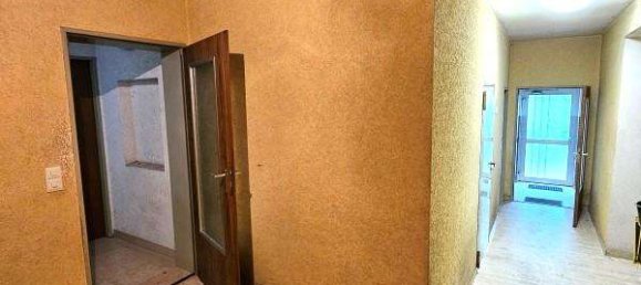 Bungalow T5 em Forchheim, Germany N.º 173061 12