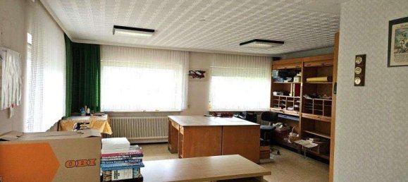 Bungalow T5 em Forchheim, Germany N.º 173061 11