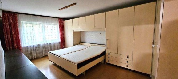 Bungalow T5 em Forchheim, Germany N.º 173061 7