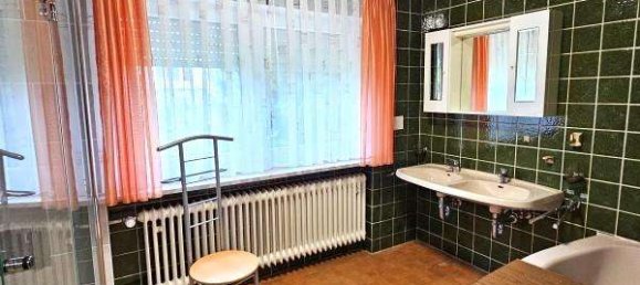 Bungalow T5 em Forchheim, Germany N.º 173061 10