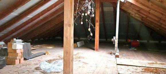 Bungalow T5 em Forchheim, Germany N.º 173061 14