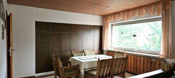 Bungalow T5 em Forchheim, Germany N.º 173061 4