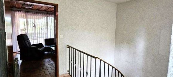 Bungalow T5 em Forchheim, Germany N.º 173061 13