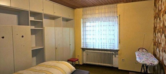 Bungalow T5 em Forchheim, Germany N.º 173061 8