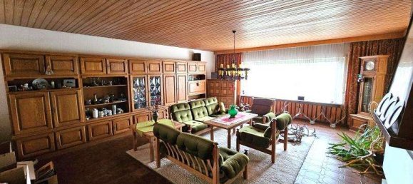 Bungalow T5 em Forchheim, Germany N.º 173061 3