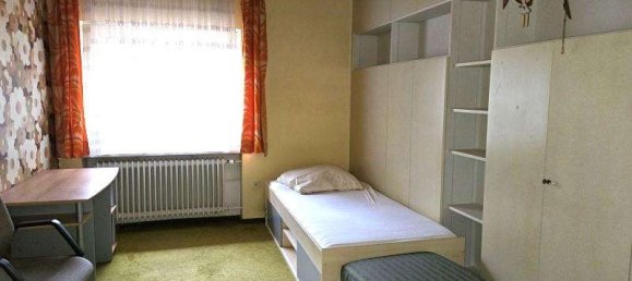 Bungalow T5 em Forchheim, Germany N.º 173061 9