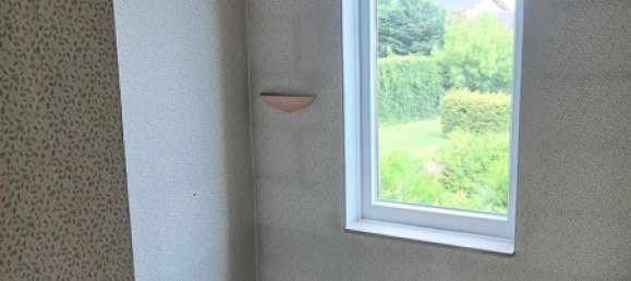 3 bedrooms House in Freyming-Merlebach, France No. 266289 24