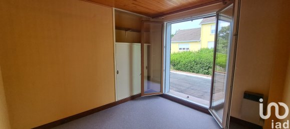 3 bedrooms House in Freyming-Merlebach, France No. 266289 17