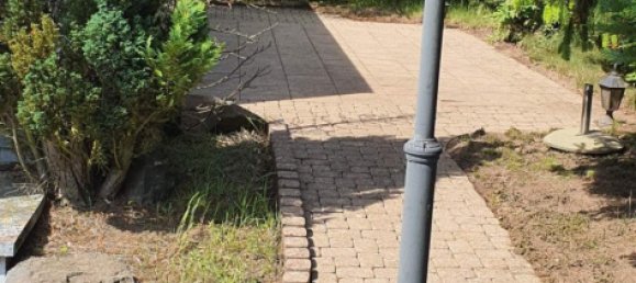 3 bedrooms House in Freyming-Merlebach, France No. 266289 5