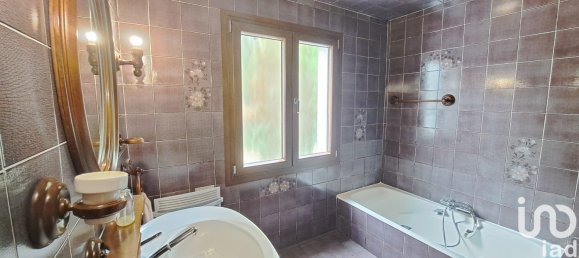 3 bedrooms House in Freyming-Merlebach, France No. 266289 16