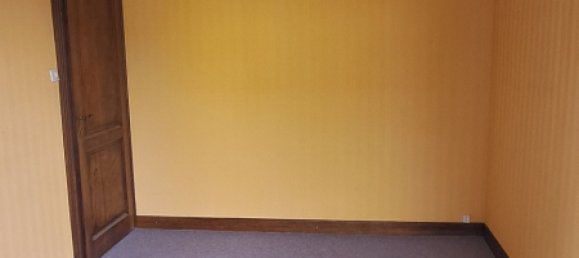 3 bedrooms House in Freyming-Merlebach, France No. 266289 23