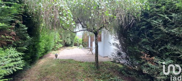 3 bedrooms House in Freyming-Merlebach, France No. 266289 7