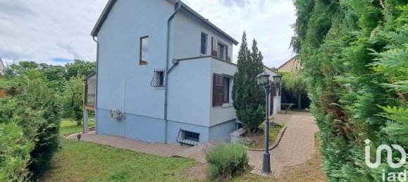 3 bedrooms House in Freyming-Merlebach, France No. 266289 2