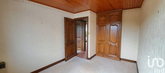 3 bedrooms House in Freyming-Merlebach, France No. 266289 4