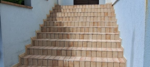 3 bedrooms House in Freyming-Merlebach, France No. 266289 8