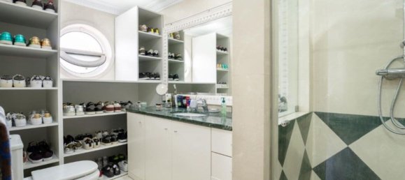 4 غرف نوم منزل في Cascais, Portugal رقم 93640 31