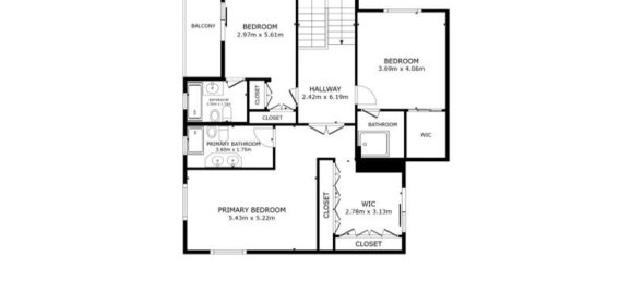 4 غرف نوم منزل في Cascais, Portugal رقم 93640 45