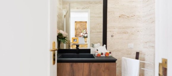 4 غرف نوم منزل في Cascais, Portugal رقم 93640 14