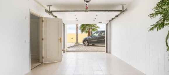 4 غرف نوم منزل في Cascais, Portugal رقم 93640 34