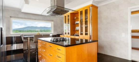 4 غرف نوم منزل في Cascais, Portugal رقم 93640 17