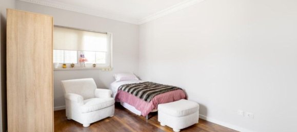 4 غرف نوم منزل في Cascais, Portugal رقم 93640 28