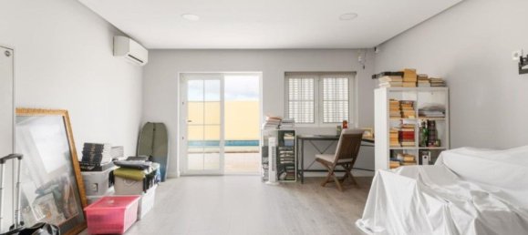 4 غرف نوم منزل في Cascais, Portugal رقم 93640 36