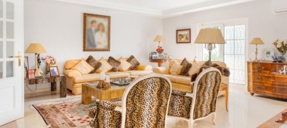 4 غرف نوم منزل في Cascais, Portugal رقم 93640 8