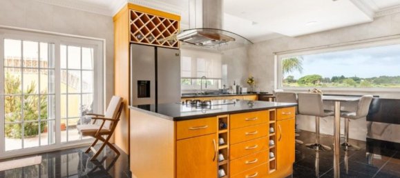 4 غرف نوم منزل في Cascais, Portugal رقم 93640 18