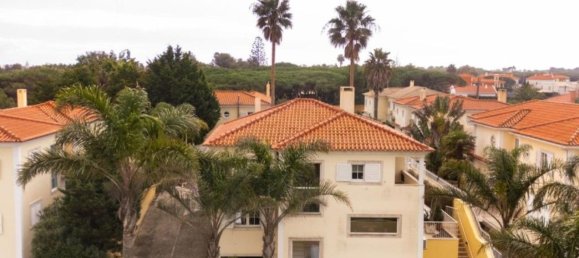 4 غرف نوم منزل في Cascais, Portugal رقم 93640 40