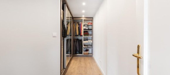 4 غرف نوم منزل في Cascais, Portugal رقم 93640 35