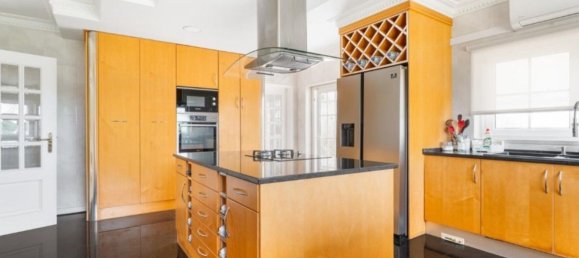 4 غرف نوم منزل في Cascais, Portugal رقم 93640 15