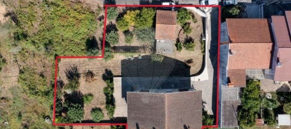 5 Schlafzimmer Haus in Agueda, Portugal, Nr. 29004 35