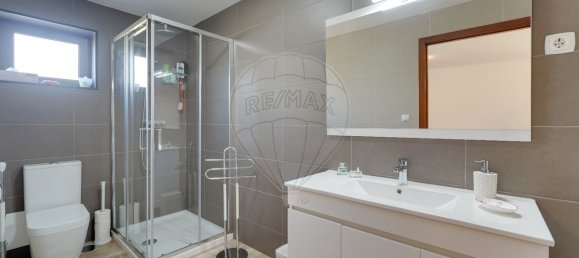 5 Schlafzimmer Haus in Agueda, Portugal, Nr. 29004 17