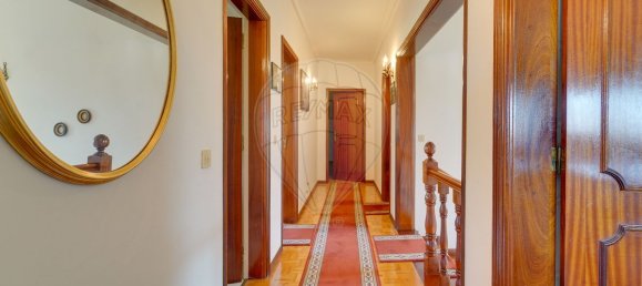 5 Schlafzimmer Haus in Agueda, Portugal, Nr. 29004 23