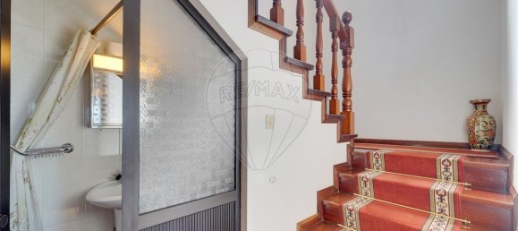 5 Schlafzimmer Haus in Agueda, Portugal, Nr. 29004 25