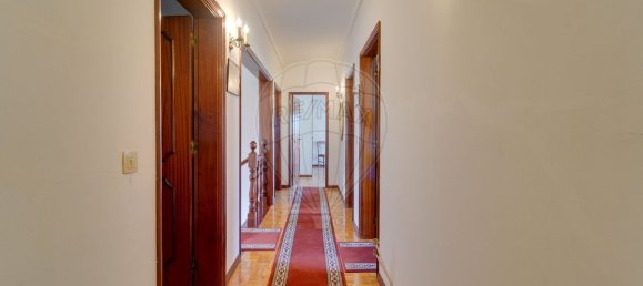 5 Schlafzimmer Haus in Agueda, Portugal, Nr. 29004 24