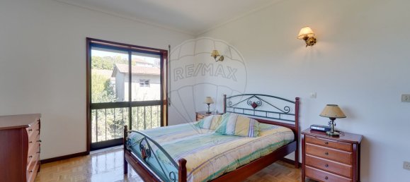 5 Schlafzimmer Haus in Agueda, Portugal, Nr. 29004 12