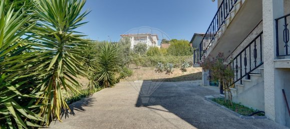 5 Schlafzimmer Haus in Agueda, Portugal, Nr. 29004 31