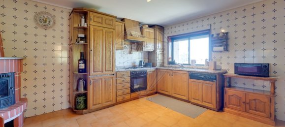 5 Schlafzimmer Haus in Agueda, Portugal, Nr. 29004 4