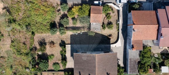 5 Schlafzimmer Haus in Agueda, Portugal, Nr. 29004 36