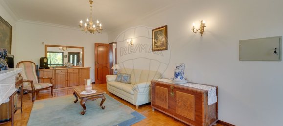 5 Schlafzimmer Haus in Agueda, Portugal, Nr. 29004 9