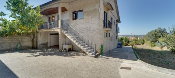 5 Schlafzimmer Haus in Agueda, Portugal, Nr. 29004 33