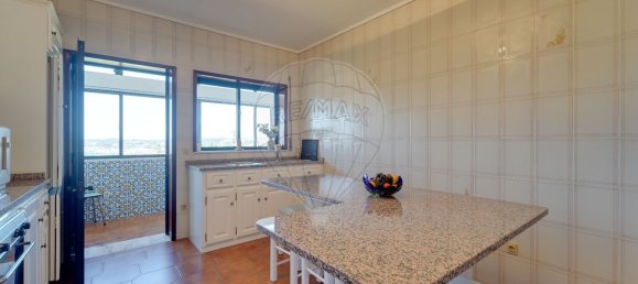 5 Schlafzimmer Haus in Agueda, Portugal, Nr. 29004 2