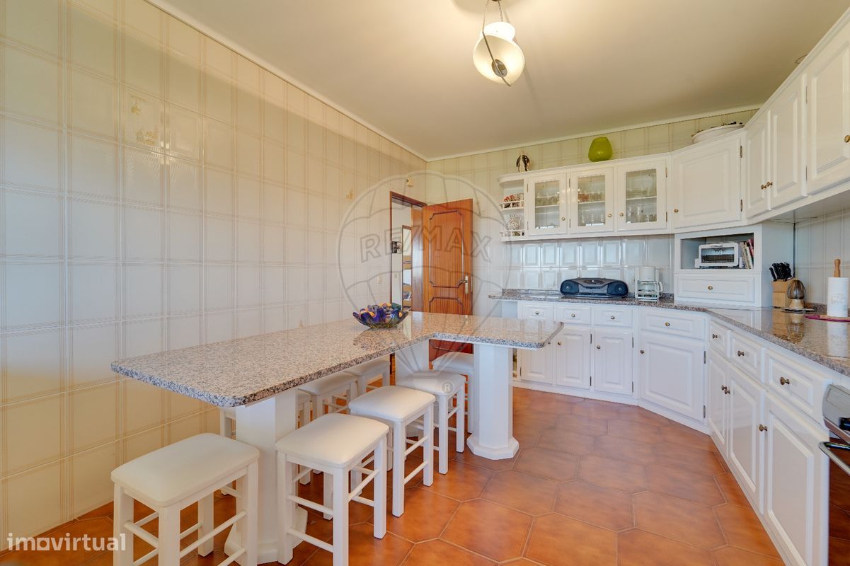 5 Schlafzimmer Haus in Agueda, Portugal, Nr. 29004