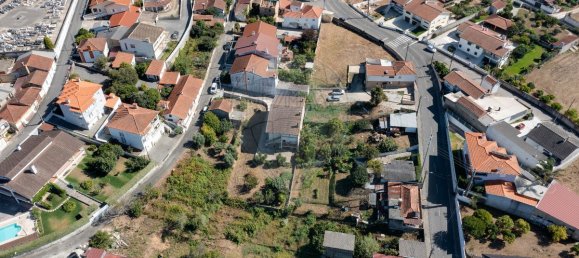 5 Schlafzimmer Haus in Agueda, Portugal, Nr. 29004 37