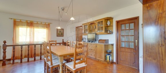 5 Schlafzimmer Haus in Agueda, Portugal, Nr. 29004 20